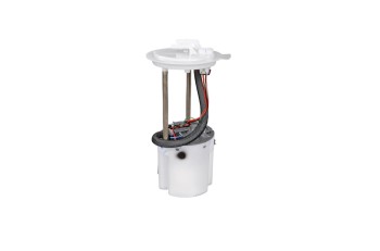 Fuel Pump Module Assembly