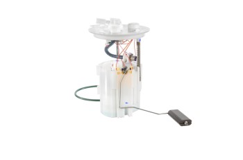 Fuel Pump Module Assembly