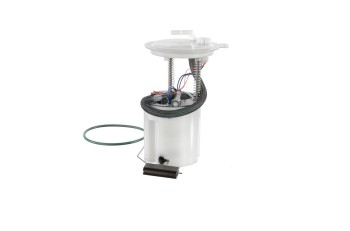 Fuel Pump Module Assembly