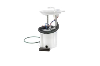 Fuel Pump Module Assembly