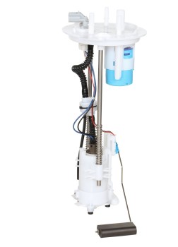 Fuel Pump Module Assembly