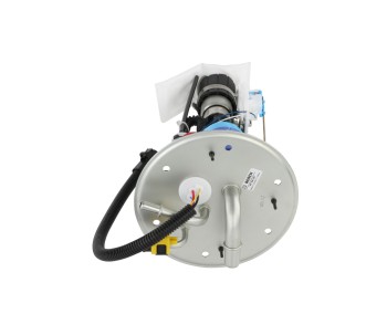 Fuel Pump Hanger Assembly