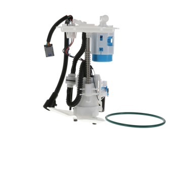 Fuel Pump Module Assembly