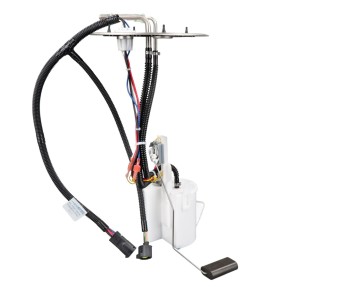 Fuel Pump Module Assembly
