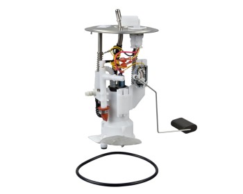 Fuel Pump Module Assembly