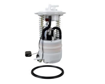 Fuel Pump Module Assembly