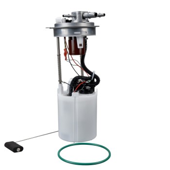 Fuel Pump Module Assembly