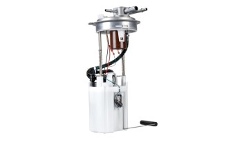 Fuel Pump Module Assembly