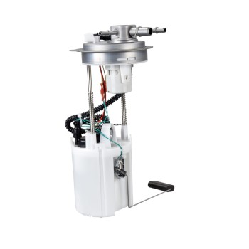 Fuel Pump Module Assembly