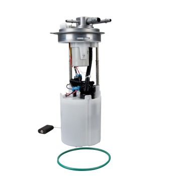 Fuel Pump Module Assembly