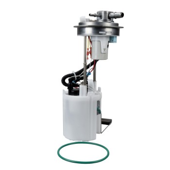 Fuel Pump Module Assembly
