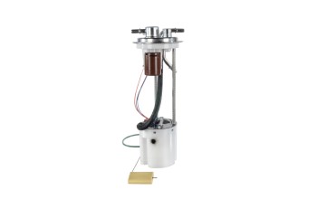 Fuel Pump Module Assembly