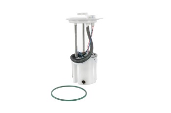Fuel Pump Module Assembly