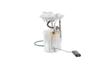 Fuel Pump Module Assembly