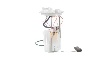 Fuel Pump Module Assembly