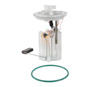 Fuel Pump Module Assembly