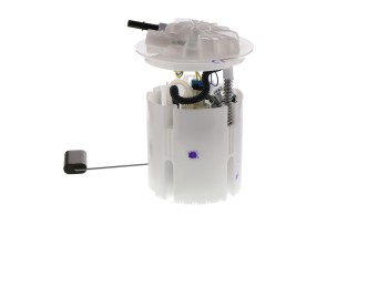 Fuel Pump Module Assembly