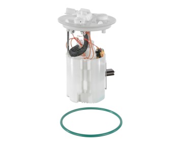 Fuel Pump Module Assembly