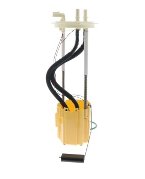 Fuel Pump Module Assembly