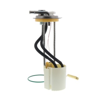 Fuel Pump Module Assembly