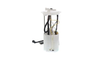 Fuel Pump Module Assembly
