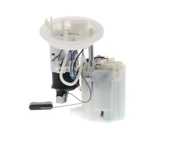 Fuel Pump Module Assembly