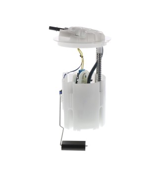 Fuel Pump Module Assembly