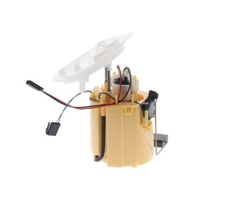Fuel Pump Module Assembly