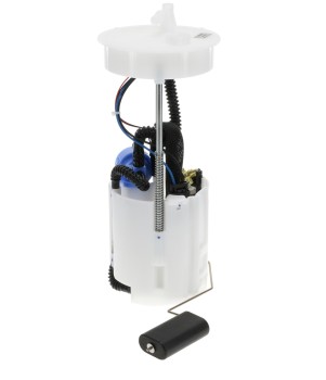 Fuel Pump Module Assembly