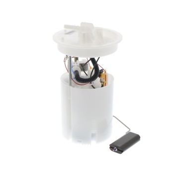 Fuel Pump Module Assembly
