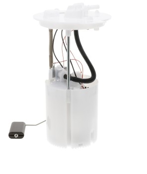 Fuel Pump Module Assembly