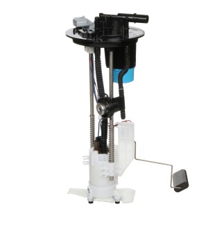 Fuel Pump Module Assembly