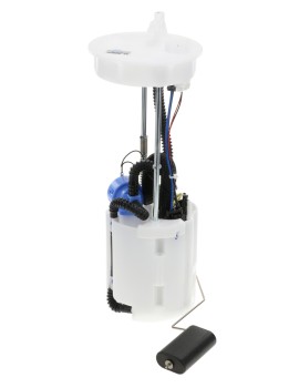 Fuel Pump Module Assembly