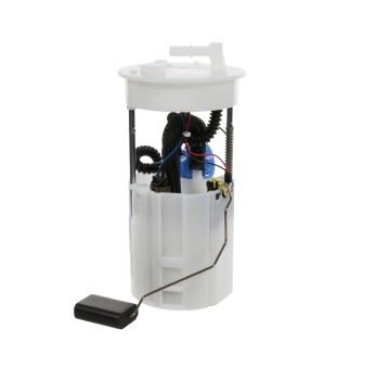 Fuel Pump Module Assembly