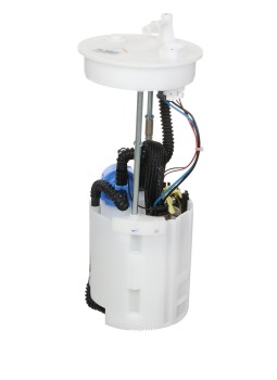 Fuel Pump Module Assembly