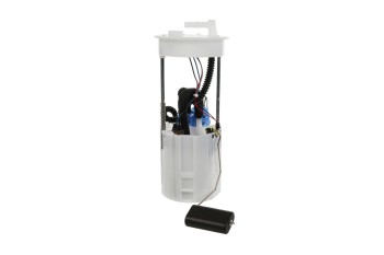 Fuel Pump Module Assembly