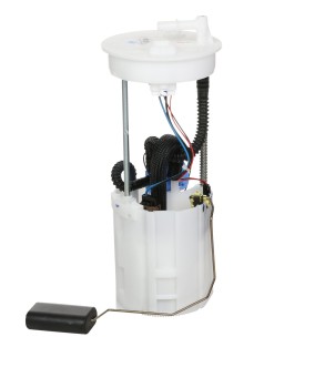 Fuel Pump Module Assembly