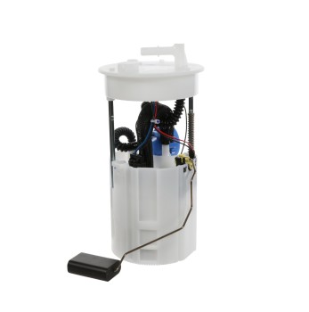 Fuel Pump Module Assembly