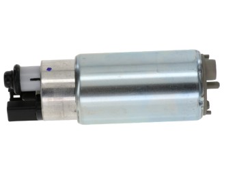Electric Fuel Pump