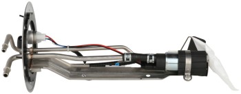 Fuel Pump Hanger Assembly