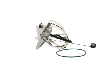 Fuel Pump Module Assembly