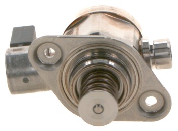 Direct Injection High Pressure Fuel Pump