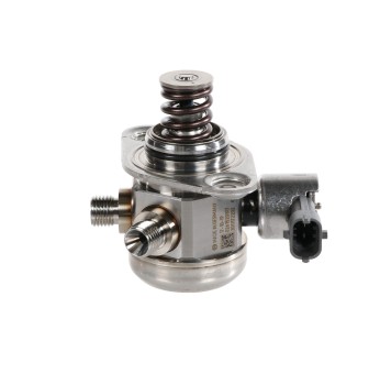 Direct Injection High Pressure Fuel Pump