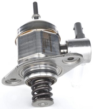 Direct Injection High Pressure Fuel Pump