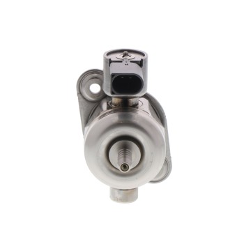 Direct Injection High Pressure Fuel Pump