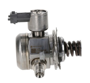 Direct Injection High Pressure Fuel Pump