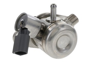 Direct Injection High Pressure Fuel Pump