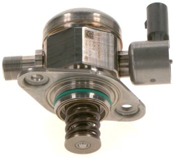 Direct Injection High Pressure Fuel Pump