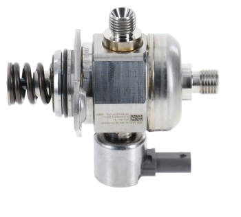 Direct Injection High Pressure Fuel Pump