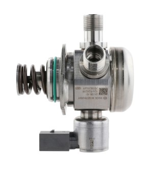 Direct Injection High Pressure Fuel Pump